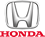 Honda logo