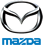 Mazda logo