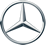 Mercedes logo