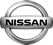 Nissan logo