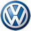 Volkswagen logo